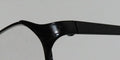 Barton Perreira Valera Eyeglasses by ModaFrames