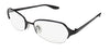 Barton Perreira Valera Eyeglasses