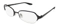 Barton Perreira Valera Eyeglasses by ModaFrames