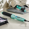 Calista Perfecter Pro Grip Heated Round Brush (Refurbished)
