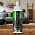 Growthful HD Hair Tonic Treatment by DailySale