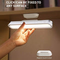 Baseus 42LED Wireless Under Cabinet Light by DailySale