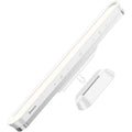 Baseus 42LED Wireless Under Cabinet Light by DailySale