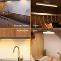 Baseus 42LED Wireless Under Cabinet Light by DailySale