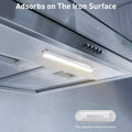 Baseus 42LED Wireless Under Cabinet Light by DailySale
