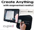 Basic SketchBox Subscription by ShopSketchBox