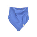 basics bib | periwinkle blue by Finn + Emma