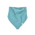 basics bib | vintage aqua by Finn + Emma