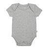 basics lap shoulder | heather