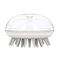 Bath Ball Massage Shampoo Brush by DailySale