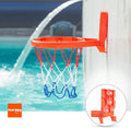 Bath Toy Basketball Hoop for Kids by DailySale