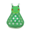 Bath Toy Organizer Net Bathtub Shower Bag by DailySale