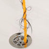 Bathroom Hair Sewer Filter Drain Cleaners