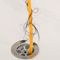 Bathroom Hair Sewer Filter Drain Cleaners by DailySale
