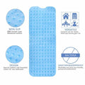 Bathroom Non-slip Bath Mat by DailySale