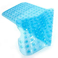 Bathroom Non-slip Bath Mat by DailySale