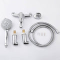 Bathroom Sink Faucet Mixer Tap by DailySale
