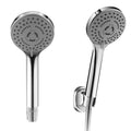 Bathroom Sink Faucet Mixer Tap by DailySale