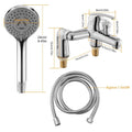 Bathroom Sink Faucet Mixer Tap by DailySale