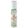 Batiste Bare Dry Shampoo Barely Scented 120g