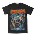 Batman Graphic Tee by Obsessed with graphic tees