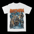 Batman Graphic Tee by Obsessed with graphic tees