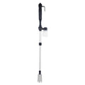 Battery-Operated Aquarium Vacuum Gravel Cleaner by DailySale