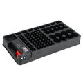 Battery Organizer Storage Case by DailySale