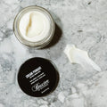 Baxter 0f California Baxter of California Cream Pomade for Men | Natural Finish | Light Hold | Hair Pomade by Price Is Right Miami