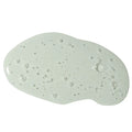 Baxter of California DAILY FORTIFYING SHAMPOO by Price Is Right Miami