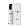 Baxter of California - Skin Concentrate BHA