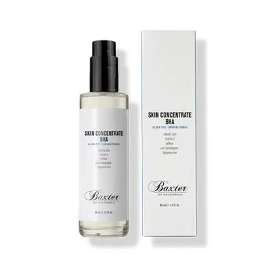 Baxter of California - Skin Concentrate BHA by Price Is Right Miami