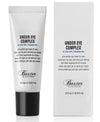 Baxter Of California Under Eye Complex, 0.75 fl. oz