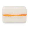 Baxter of California Vitamin Cleansing Bar Citrus & Herbal Musk, 7 oz