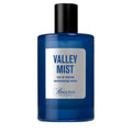 Baxter Valley Mist EDP 3.4oz by Nava Beauty