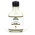 Stirling Soap Co. Bay Laurel Shaving Collection by Pasteur Pharmacy