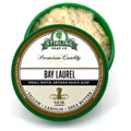 Stirling Soap Co. Bay Laurel Shaving Collection by Pasteur Pharmacy