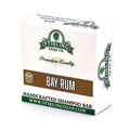 Stirling Soap Co. Shampoo Bar 3.8 oz Collection by Pasteur Pharmacy