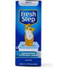 Fresh Step Drawstring Litter Box Liners, 7 Count