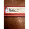 Haas LPLX 090305 HP PM35 Inserts 02-0031 (3pcs) Carbide by Price Is Right Miami