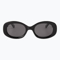 Deco by Jaxy Eyewear