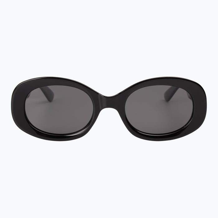 Deco by Jaxy Eyewear