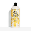 Bumble and Bumble Gentle Shampoo by Nava Beauty