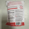 Superbeets Heart Chews, Nitric Oxide & Blood Pressure Support, 60 Count by Price Is Right Miami