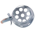 BBQ Charcoal Chimney Can Grill Lighter by DailySale