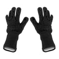 BBQ Gloves 1472¬∞F Heat Resistant Grill Gloves Anti-slip by DailySale