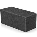 BBQ Grill Cleaning Block by DailySale