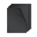 BBQ Grill Non-Stick Mat by DailySale