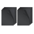 BBQ Grill Non-Stick Mat by DailySale
