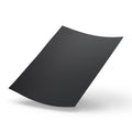 BBQ Grill Non-Stick Mat by DailySale